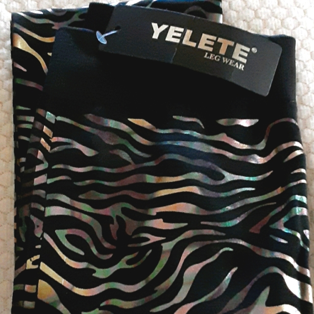 Leggings